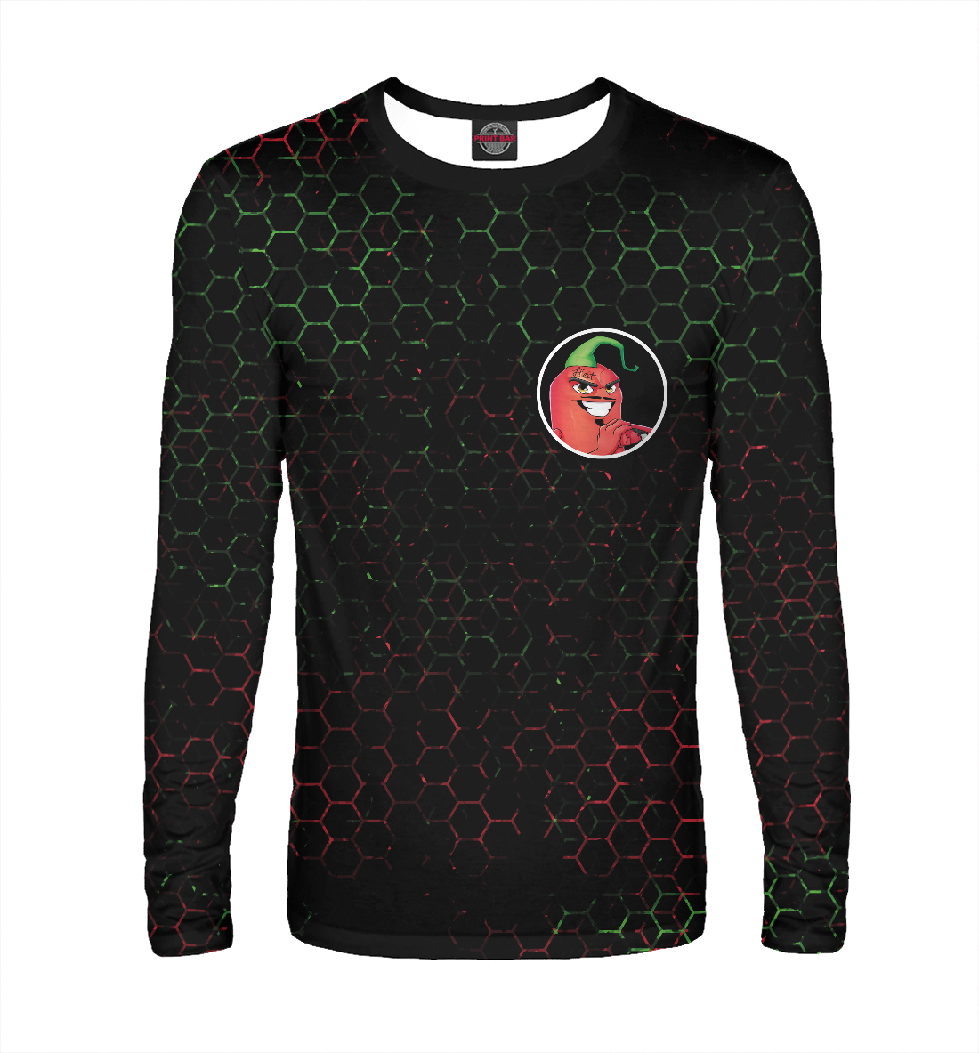 

Эдисон Перец