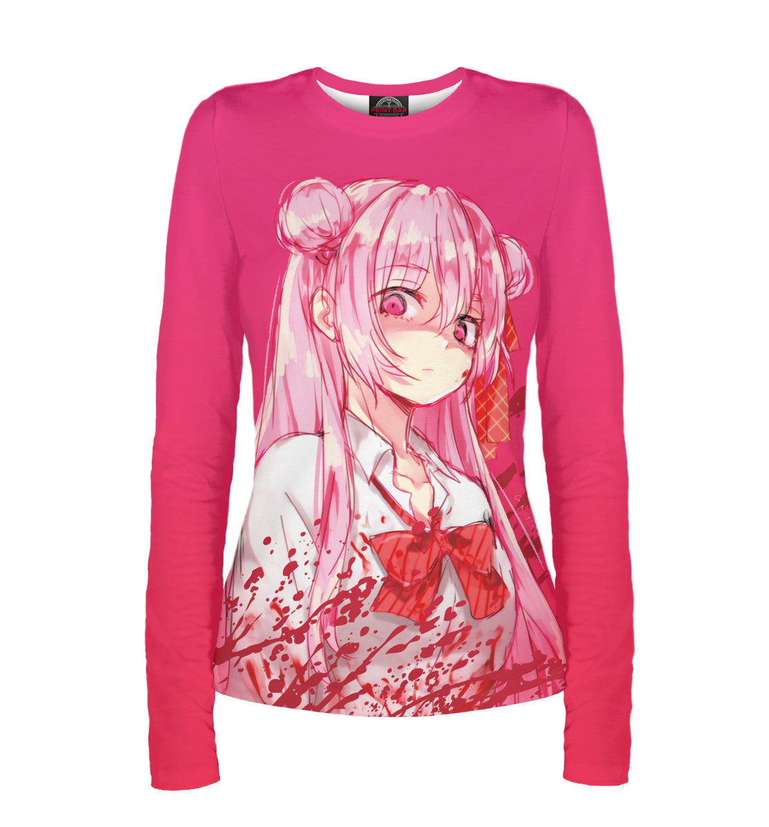 

Сладкая жизнь