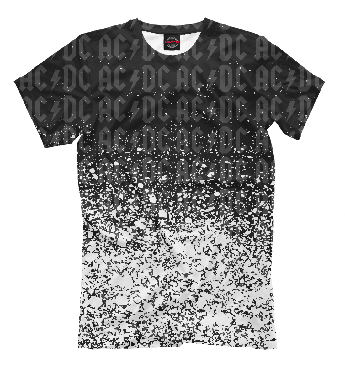 

AC/DC