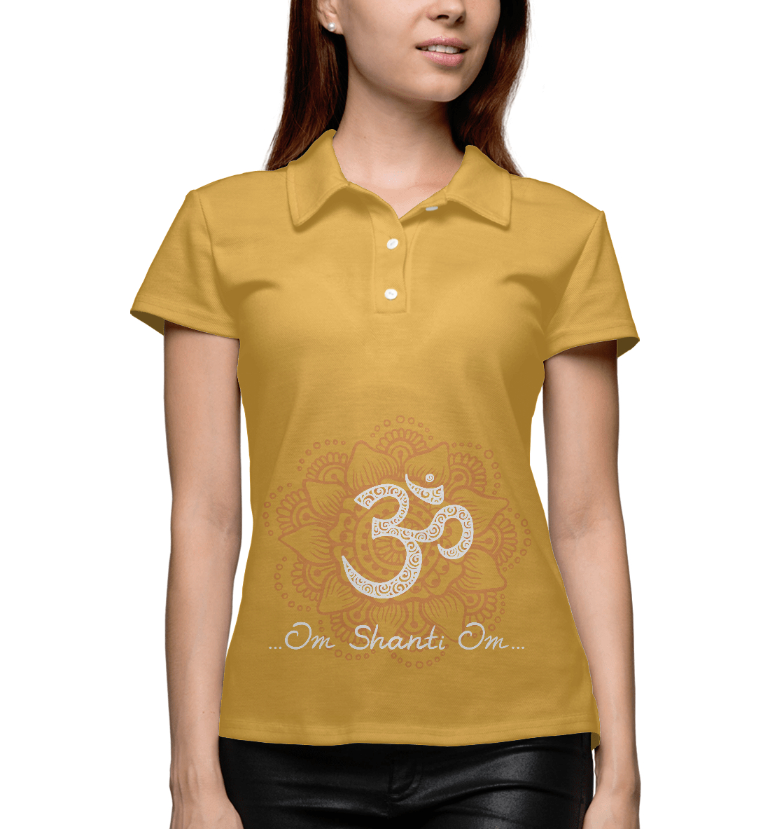 

Om Shanti Om