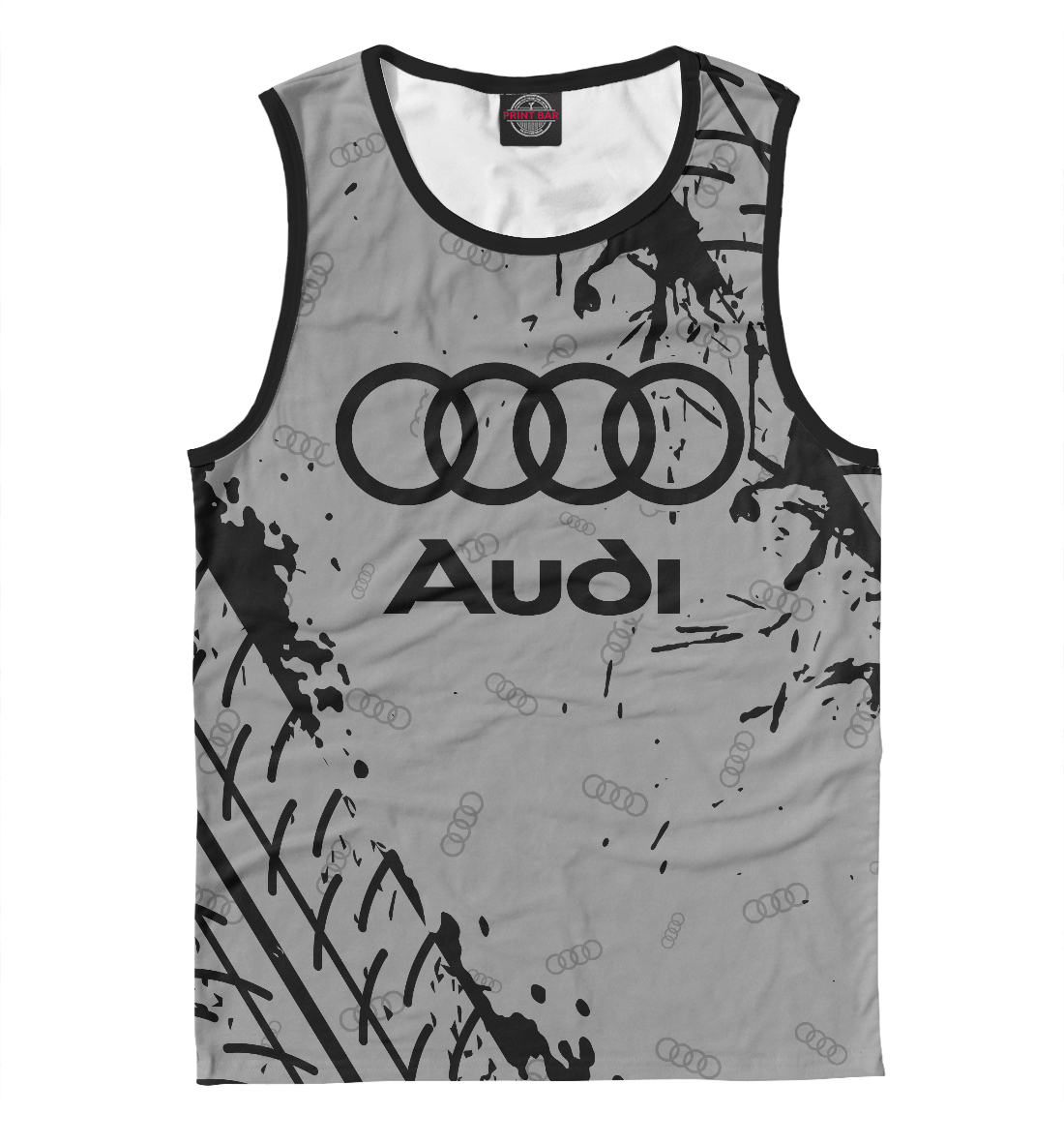 

Audi / Ауди