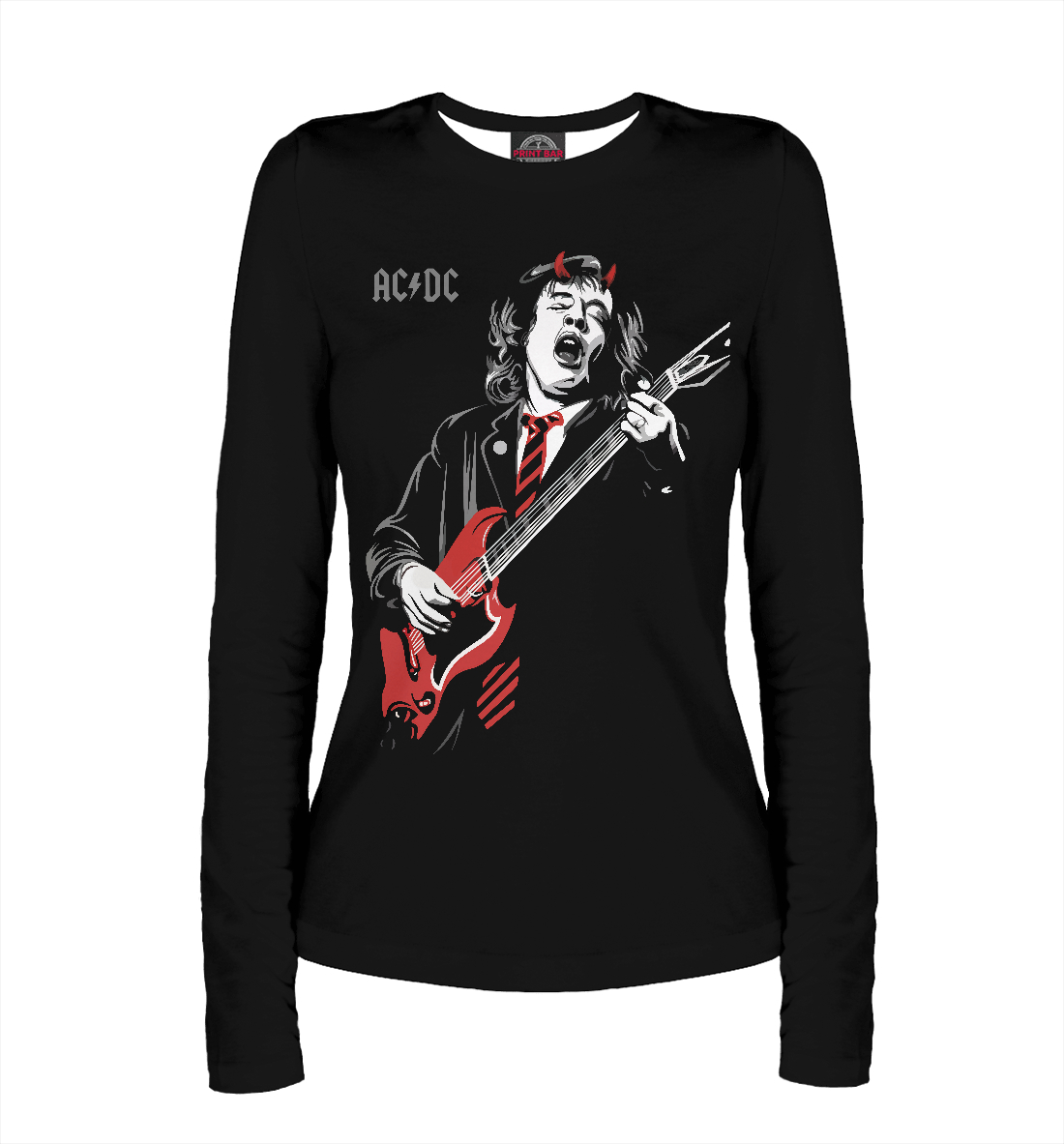 

AC/DC