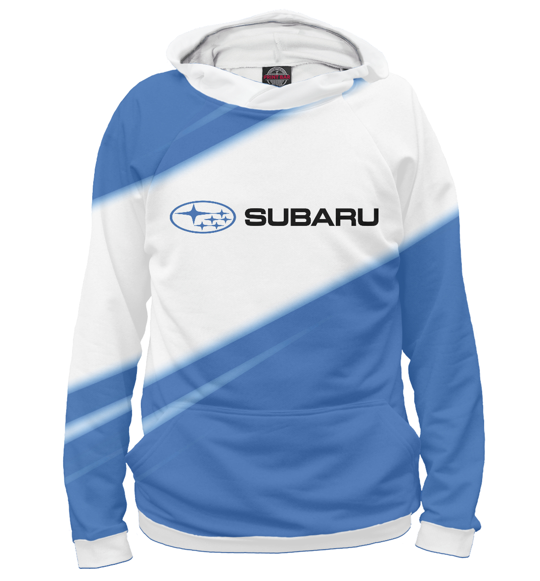 

Subaru / Субару