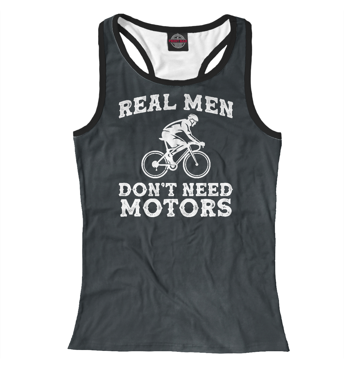 

Funny bicycle quote