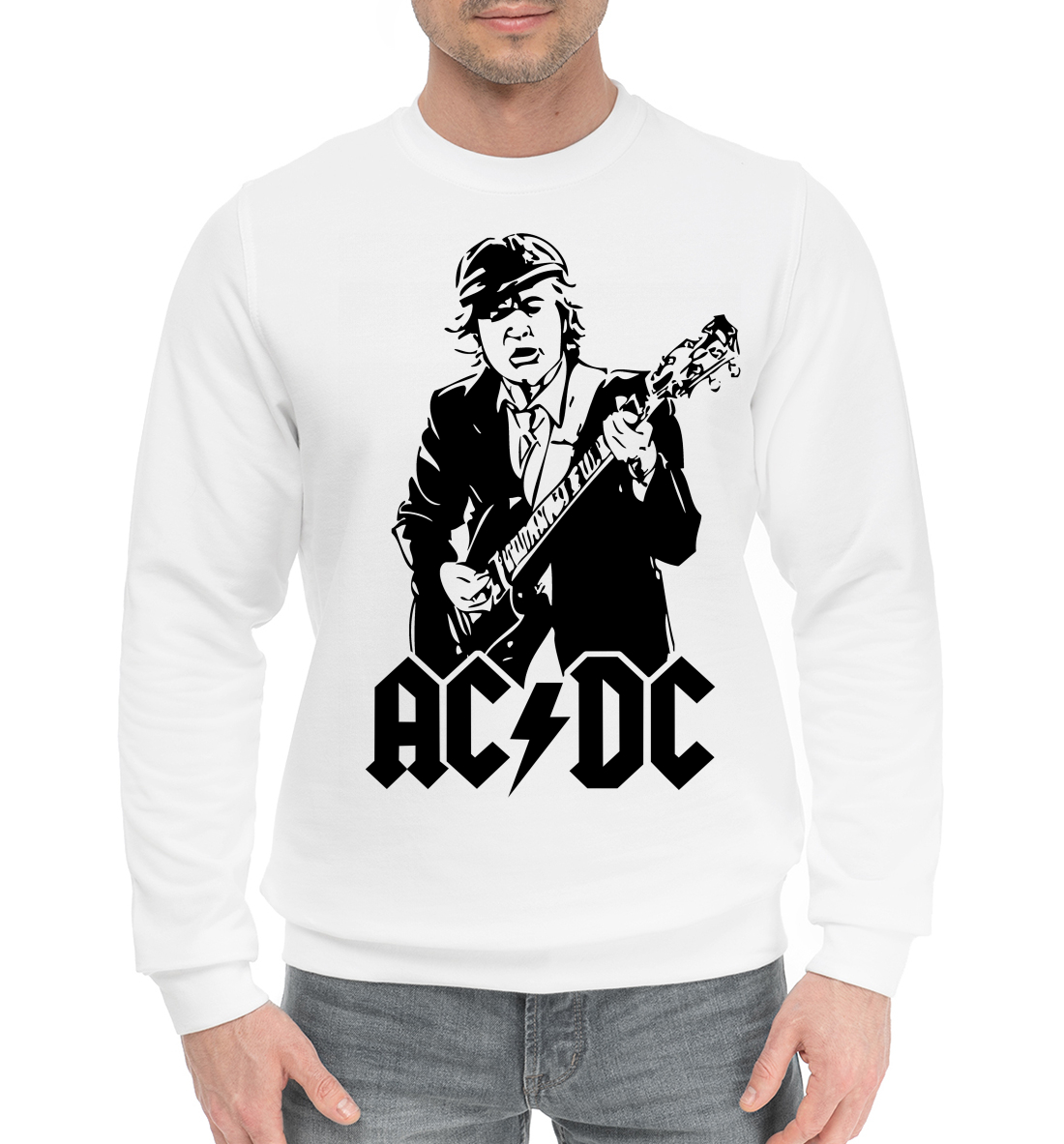 

AC/DC
