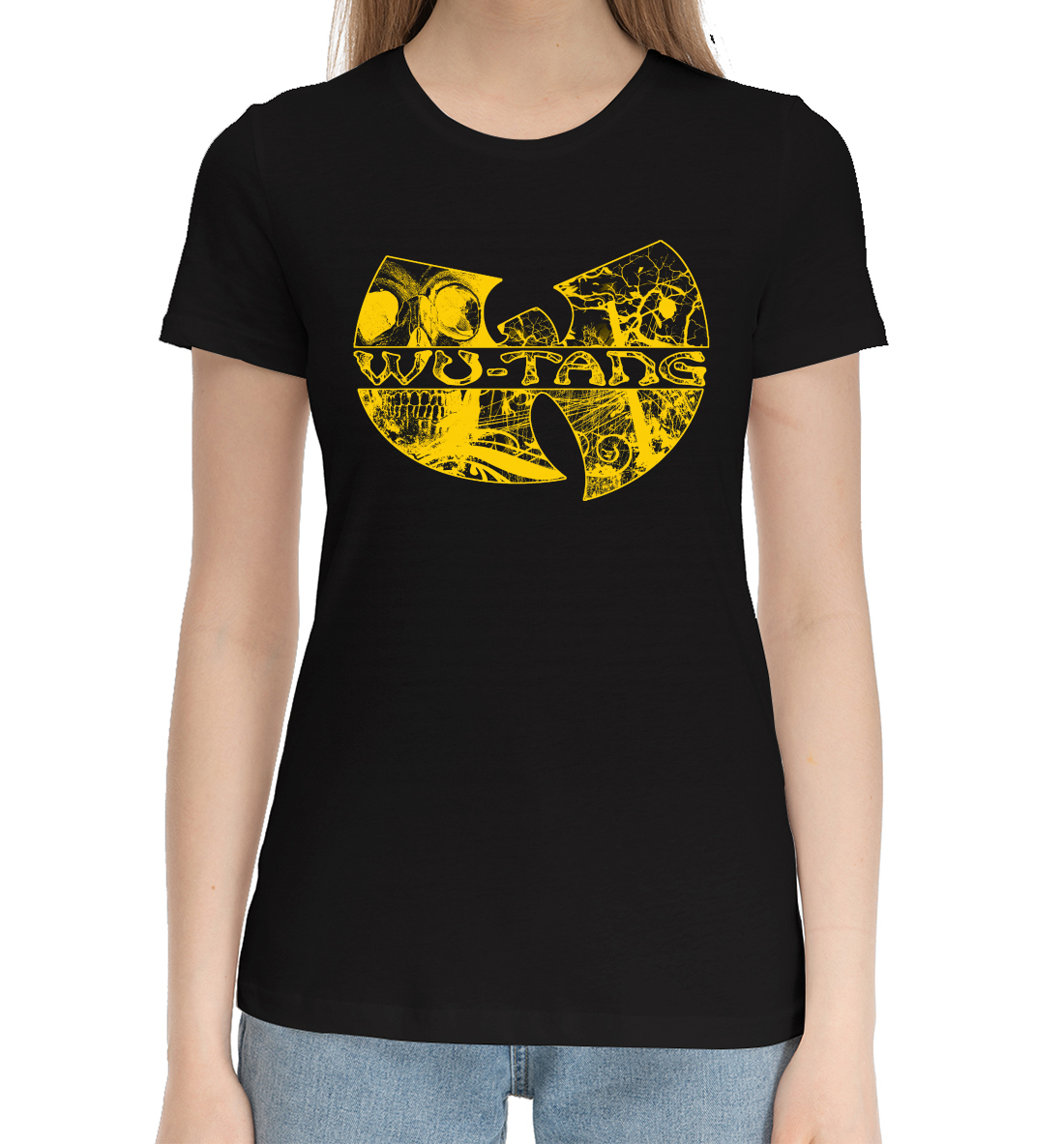

Wu-Tang Clan