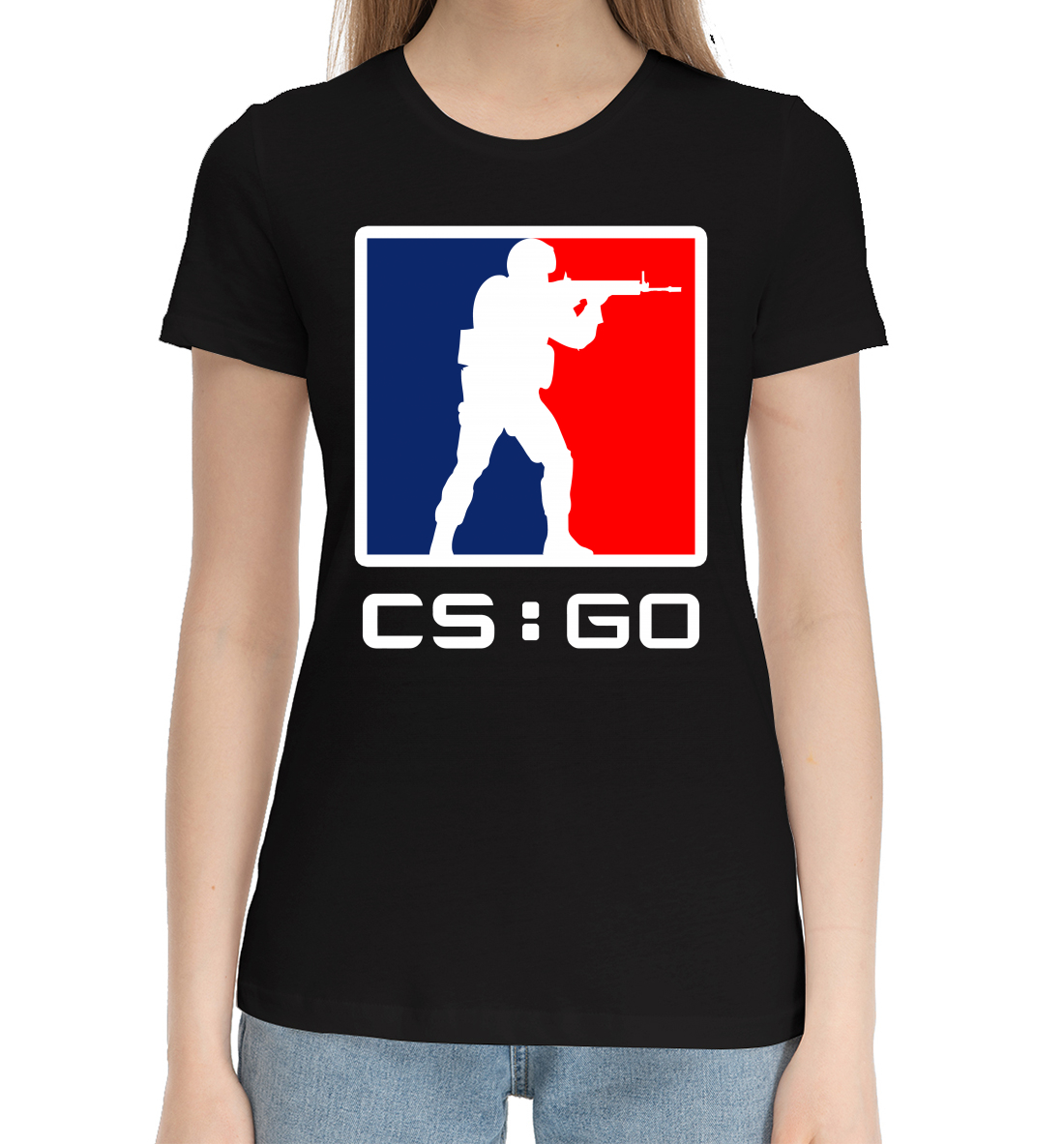 

Counter-Strike