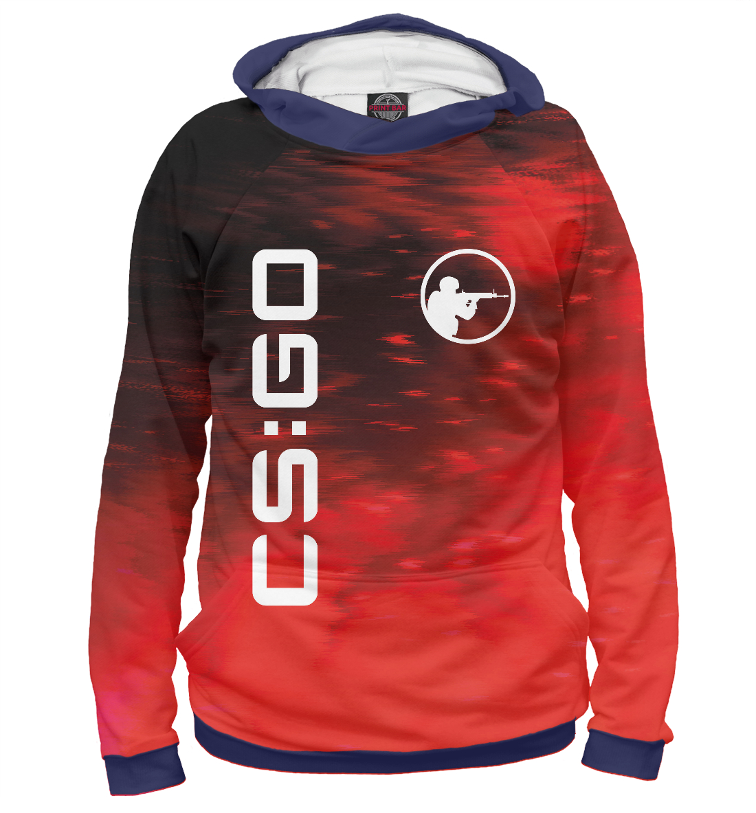 

CS GO (Контр Страйк)
