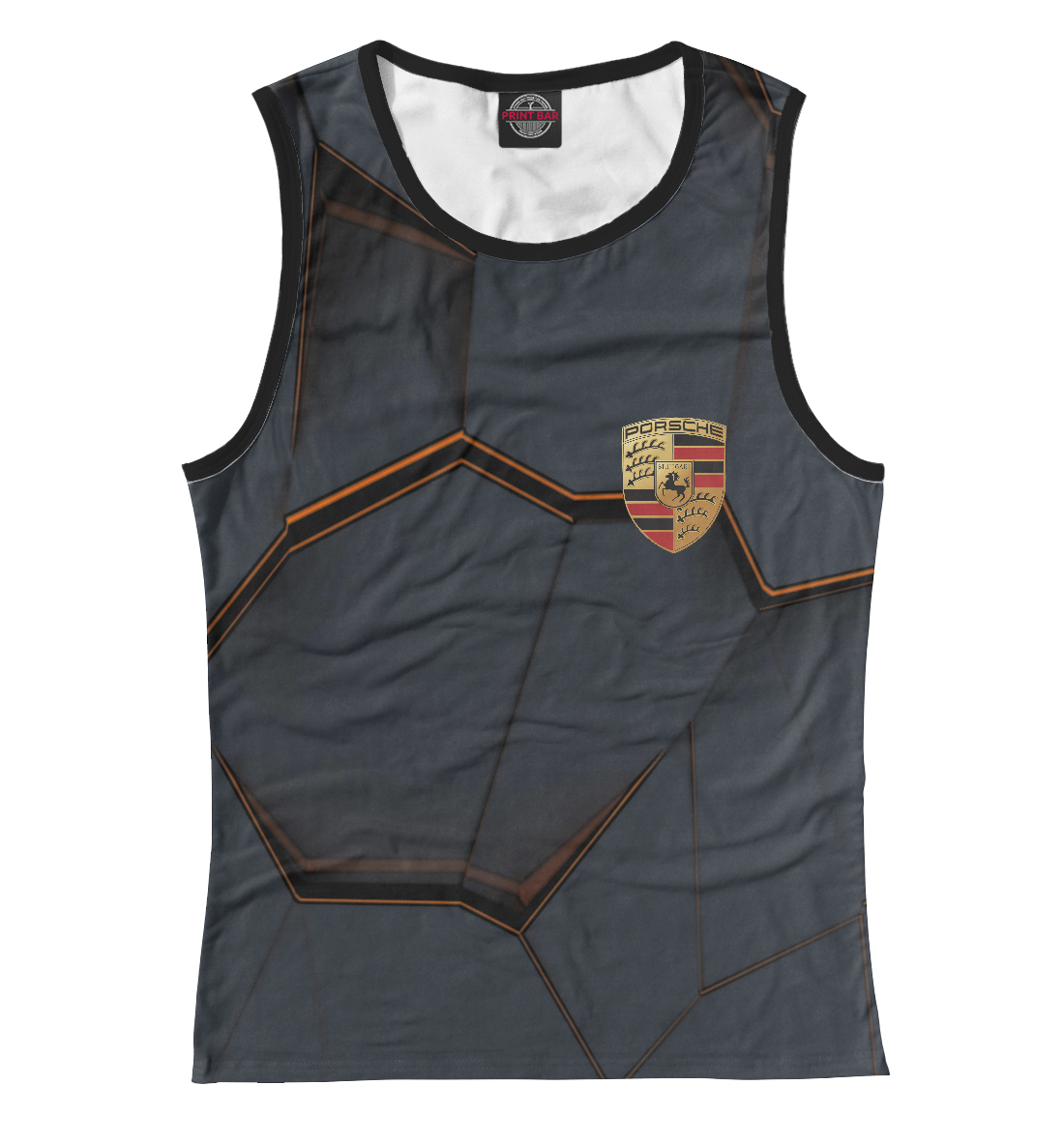 

Porsche / Порш