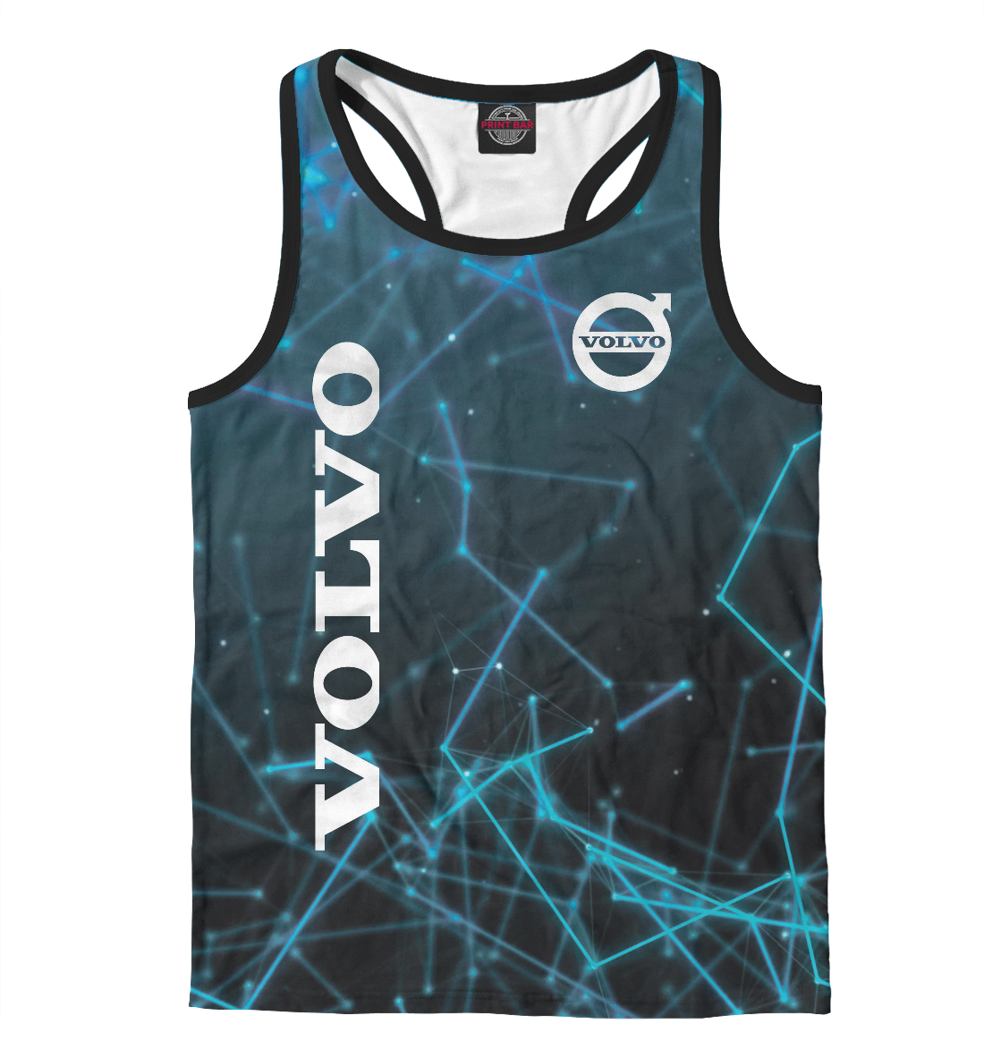 

Volvo Cars