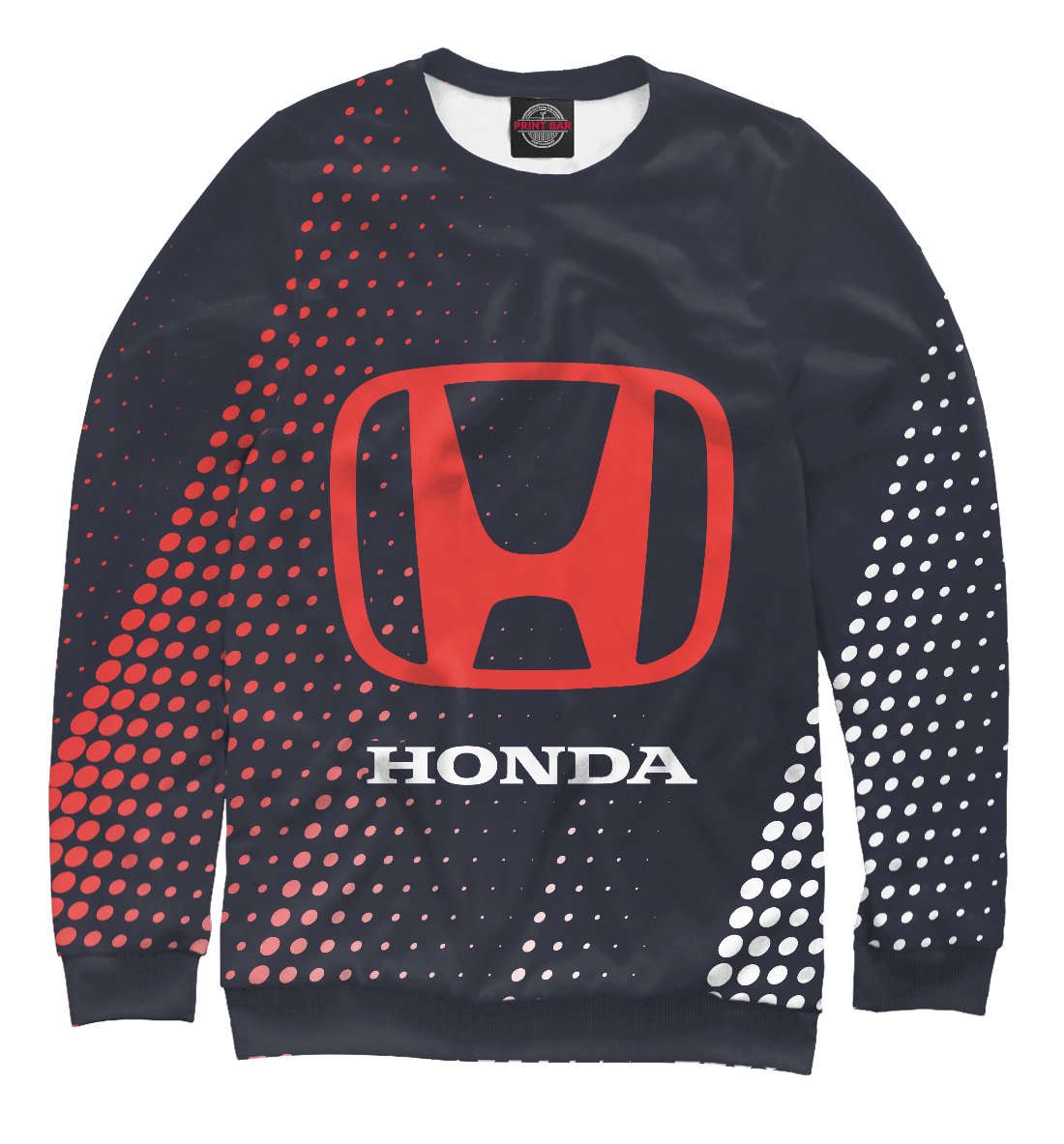 

Honda / Хонда