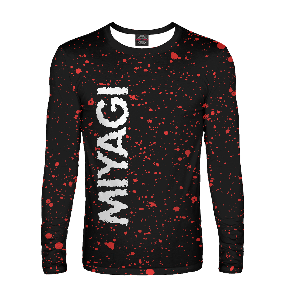 

MIYAGI - Краска