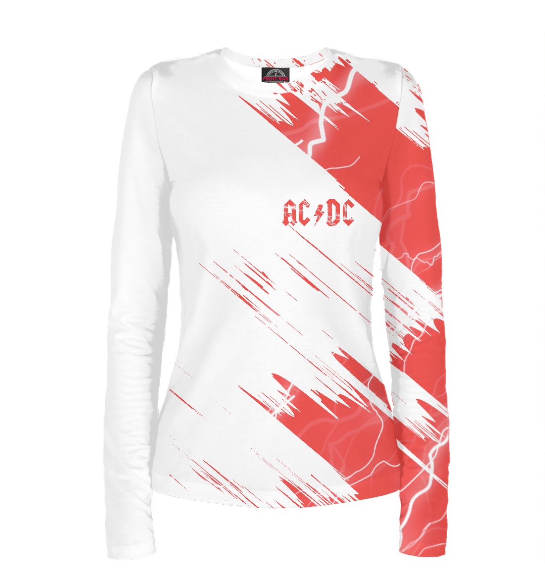 

AC/DC