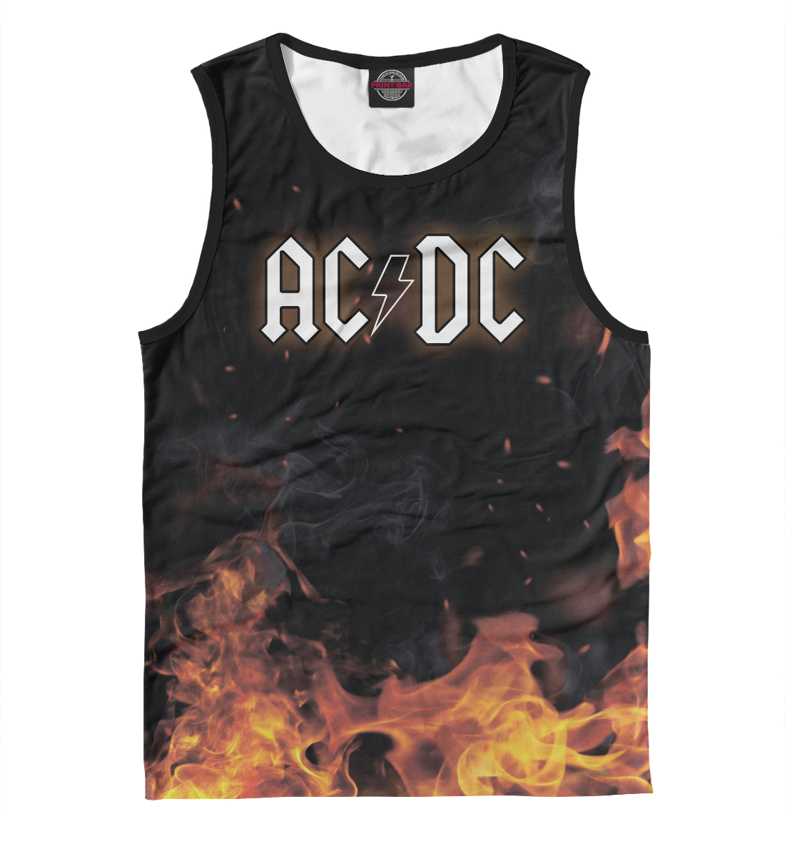 

AC/DC