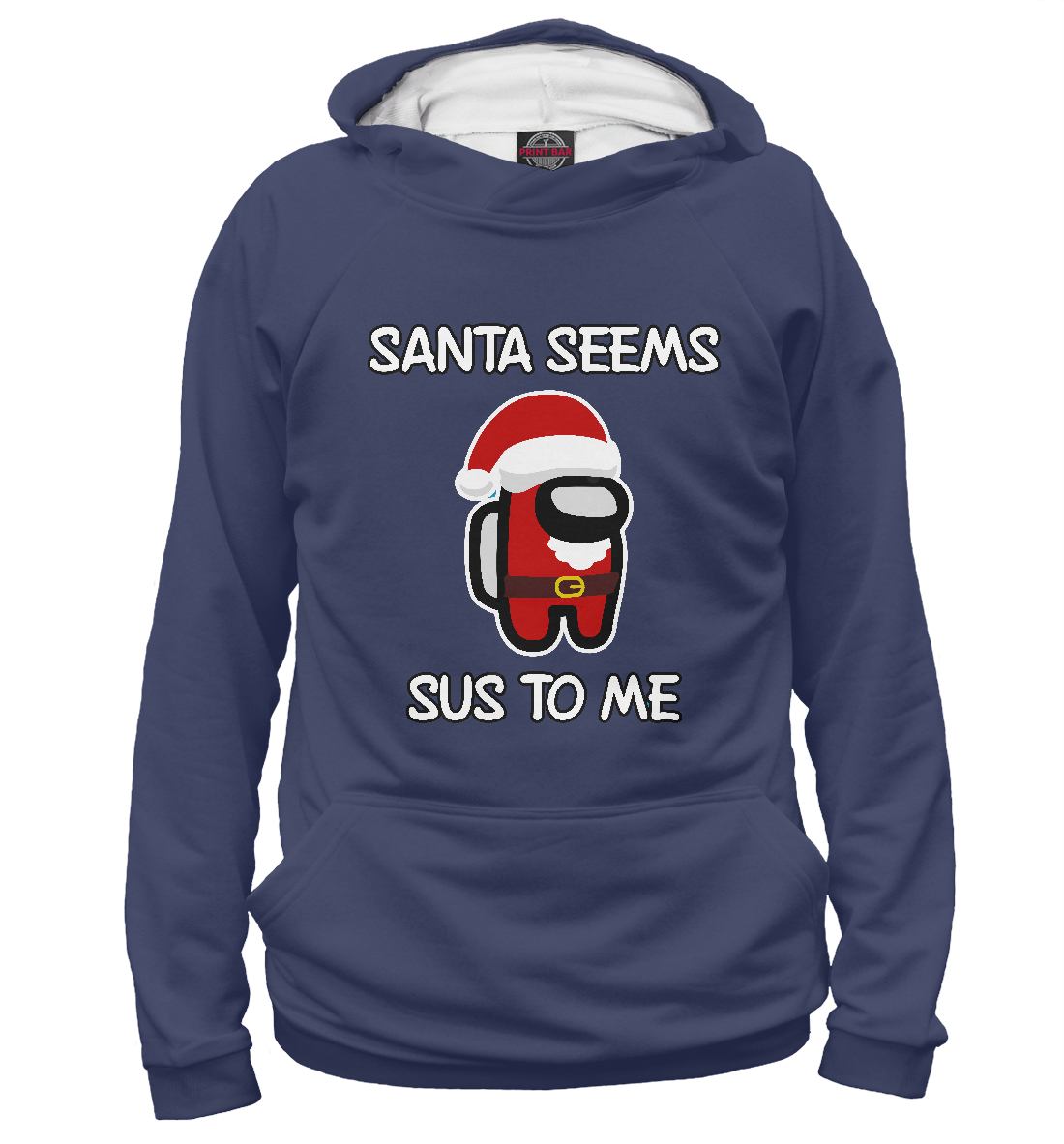 

Sus To Me