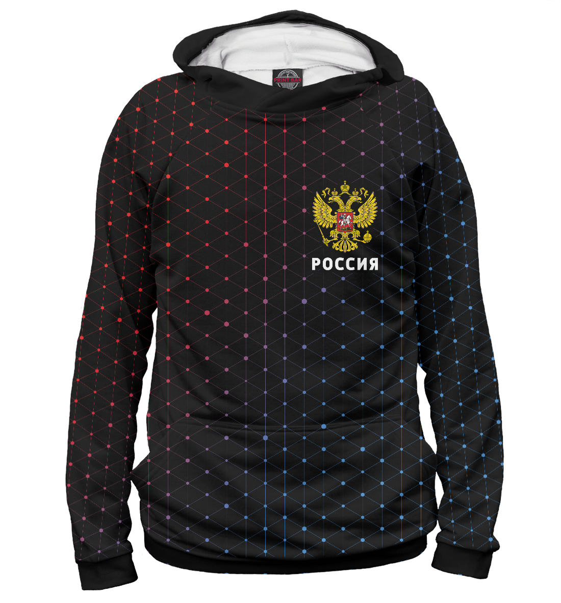 

Россия / Russia