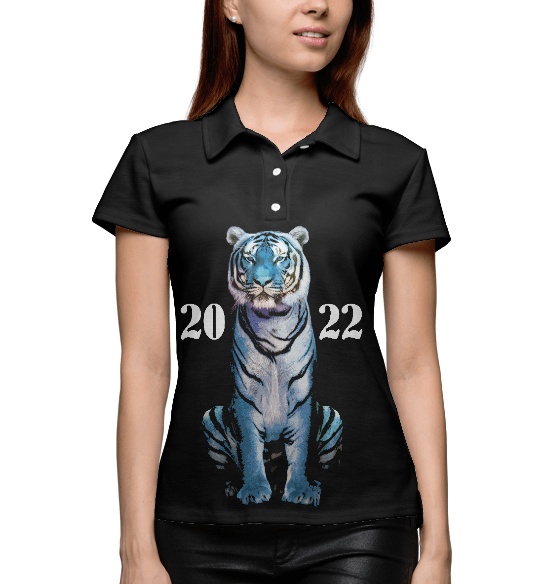 

2022