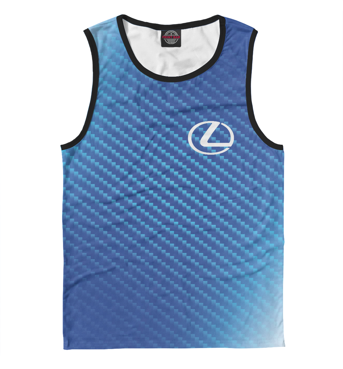 

Lexus / Лексус