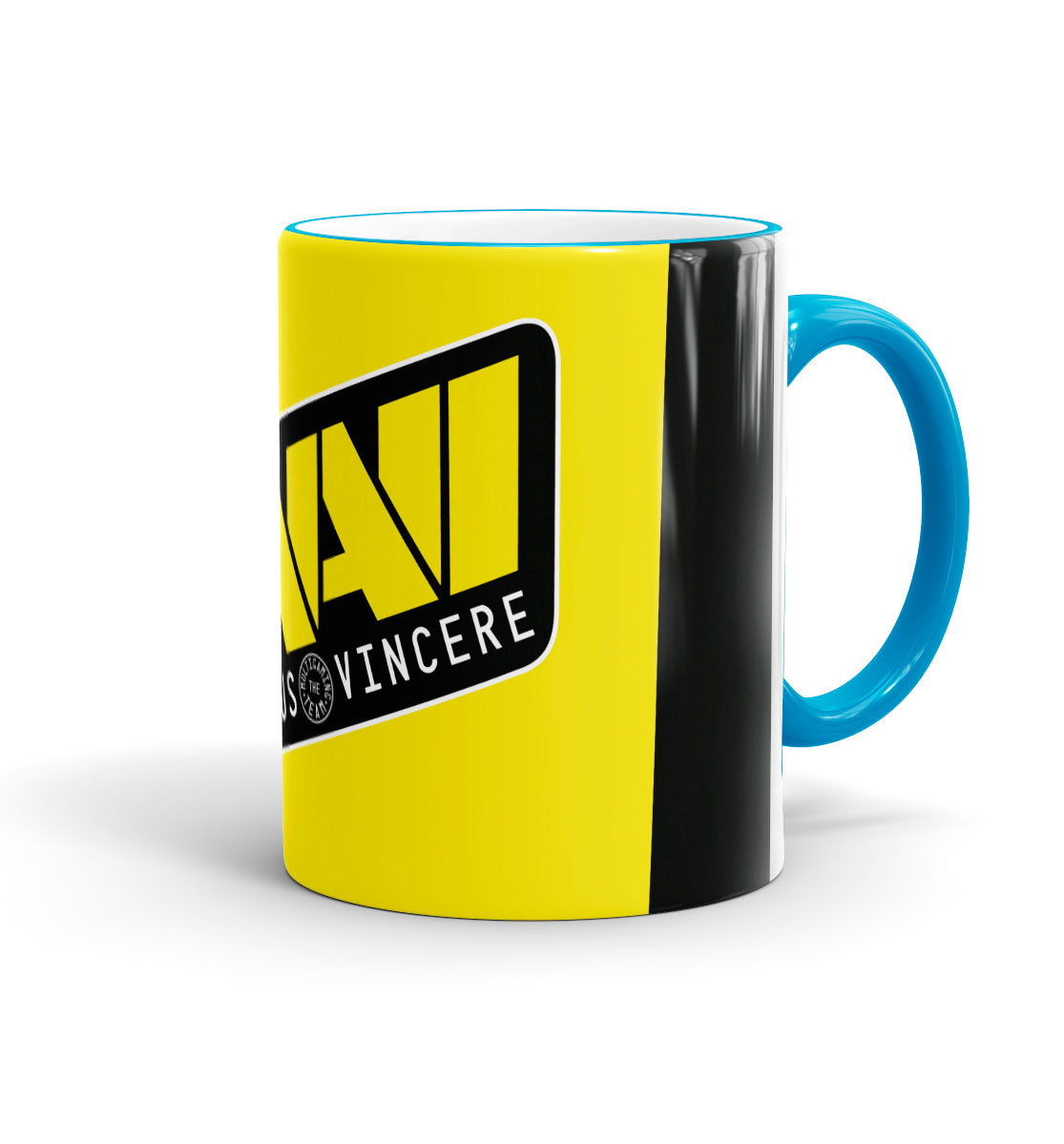 

Navi