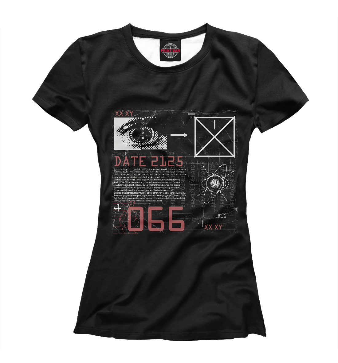 

Код 66
