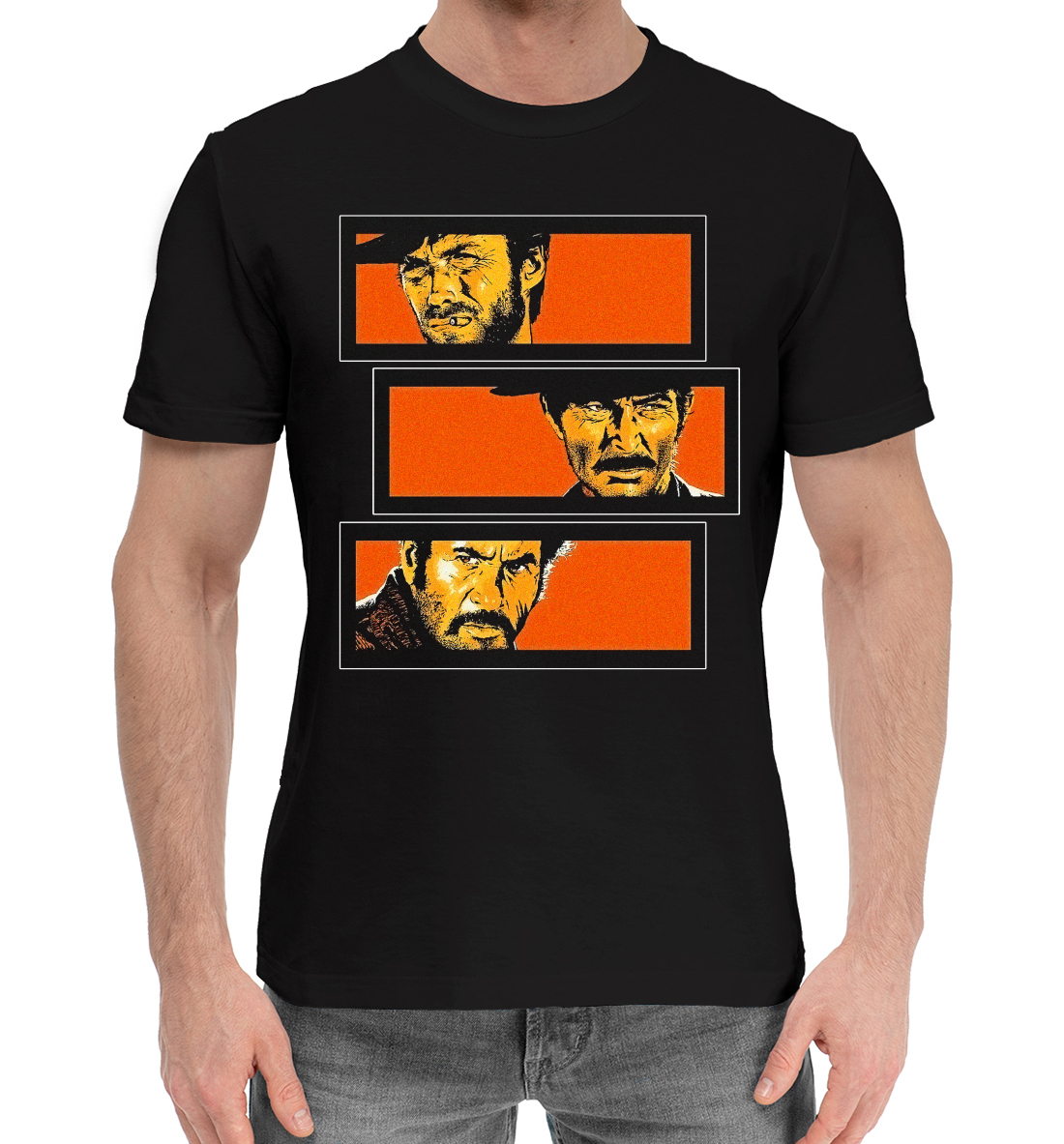 

Кино - разное