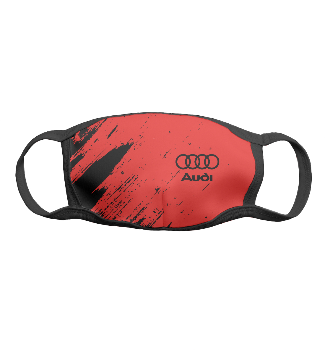 

Audi / Ауди