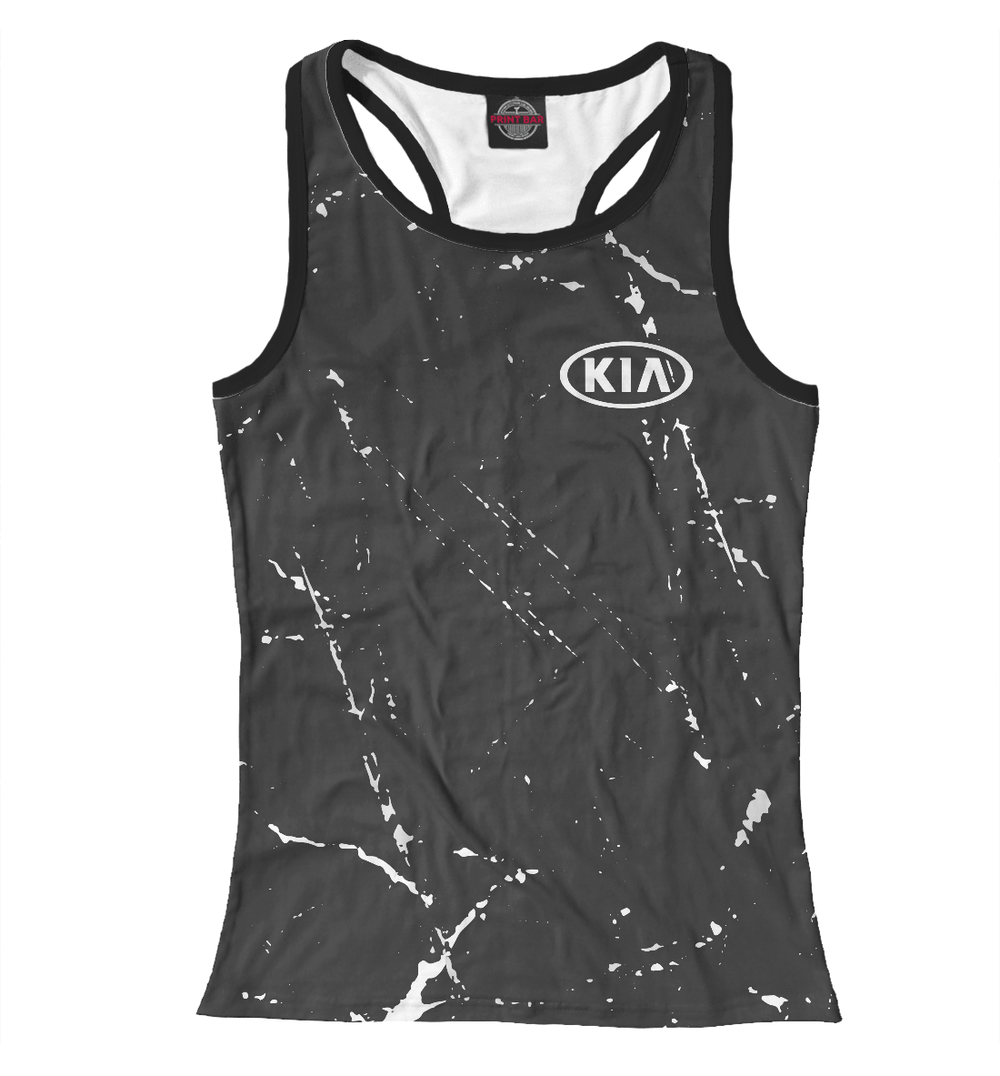 

KIA / Киа