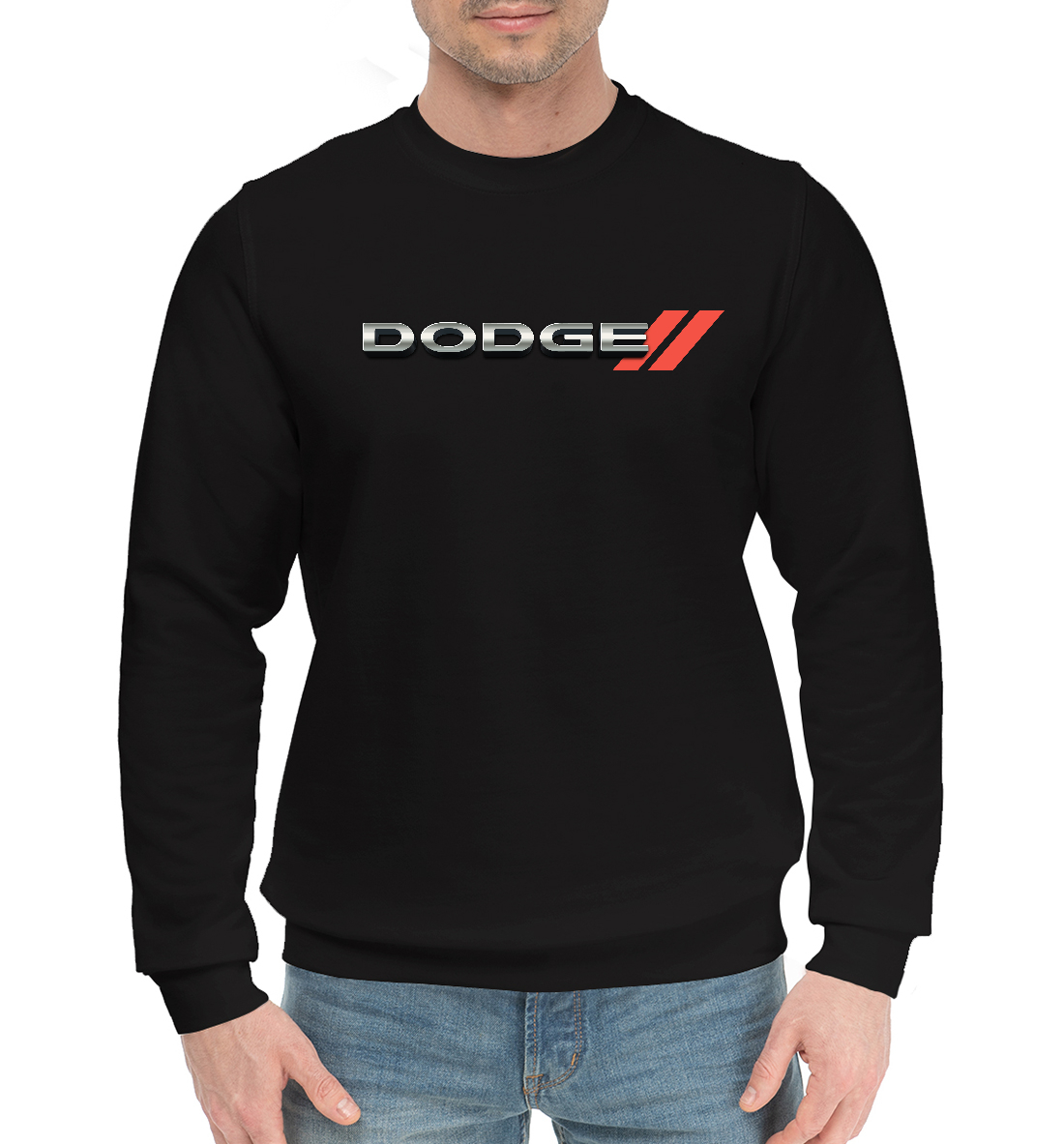 

Dodge
