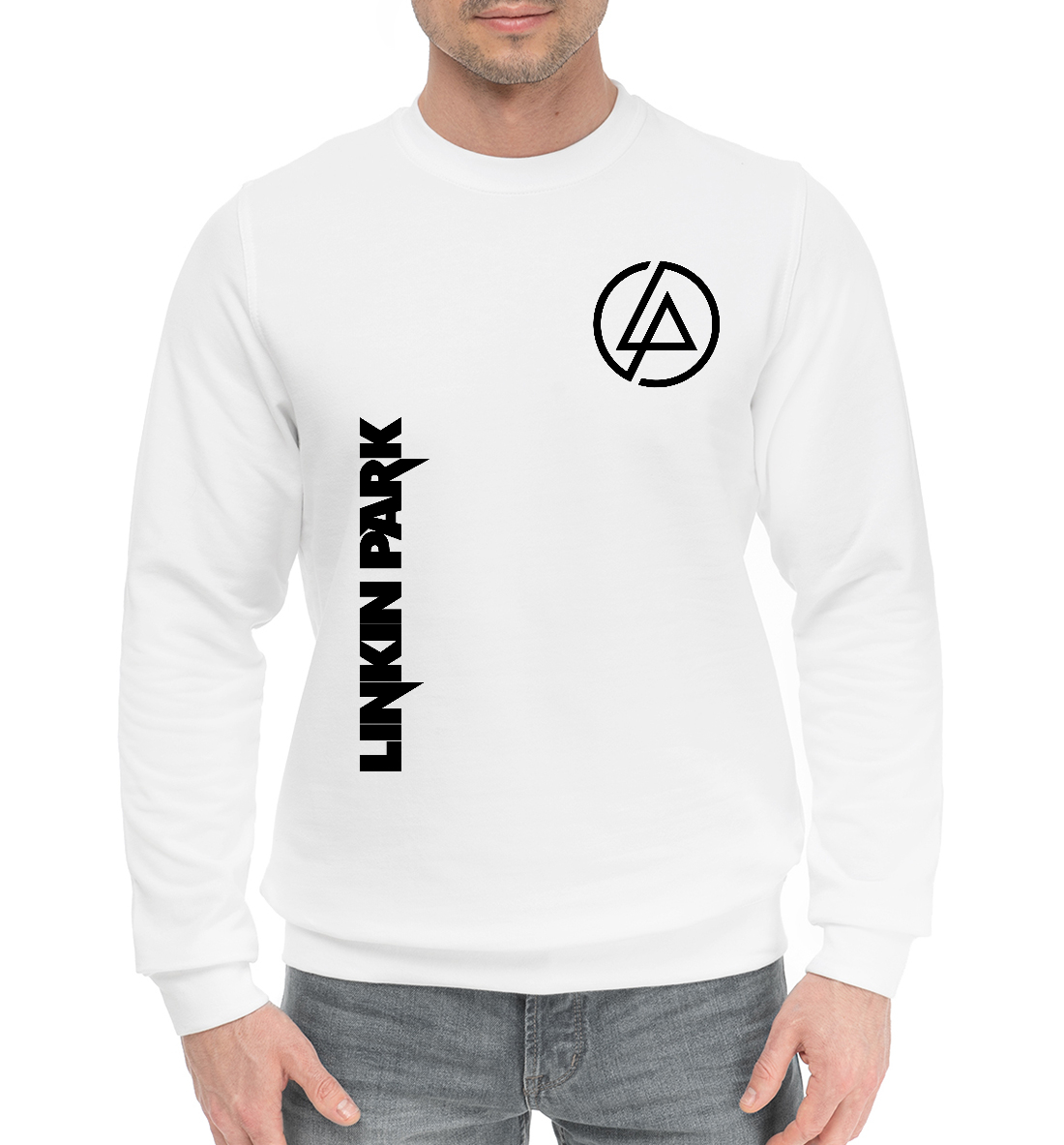 

Linkin Park