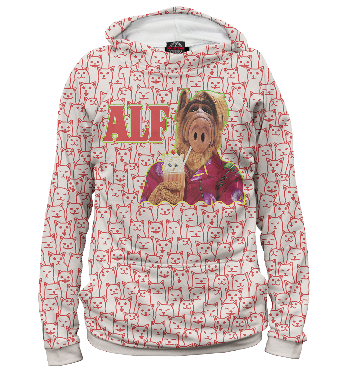 

Alf