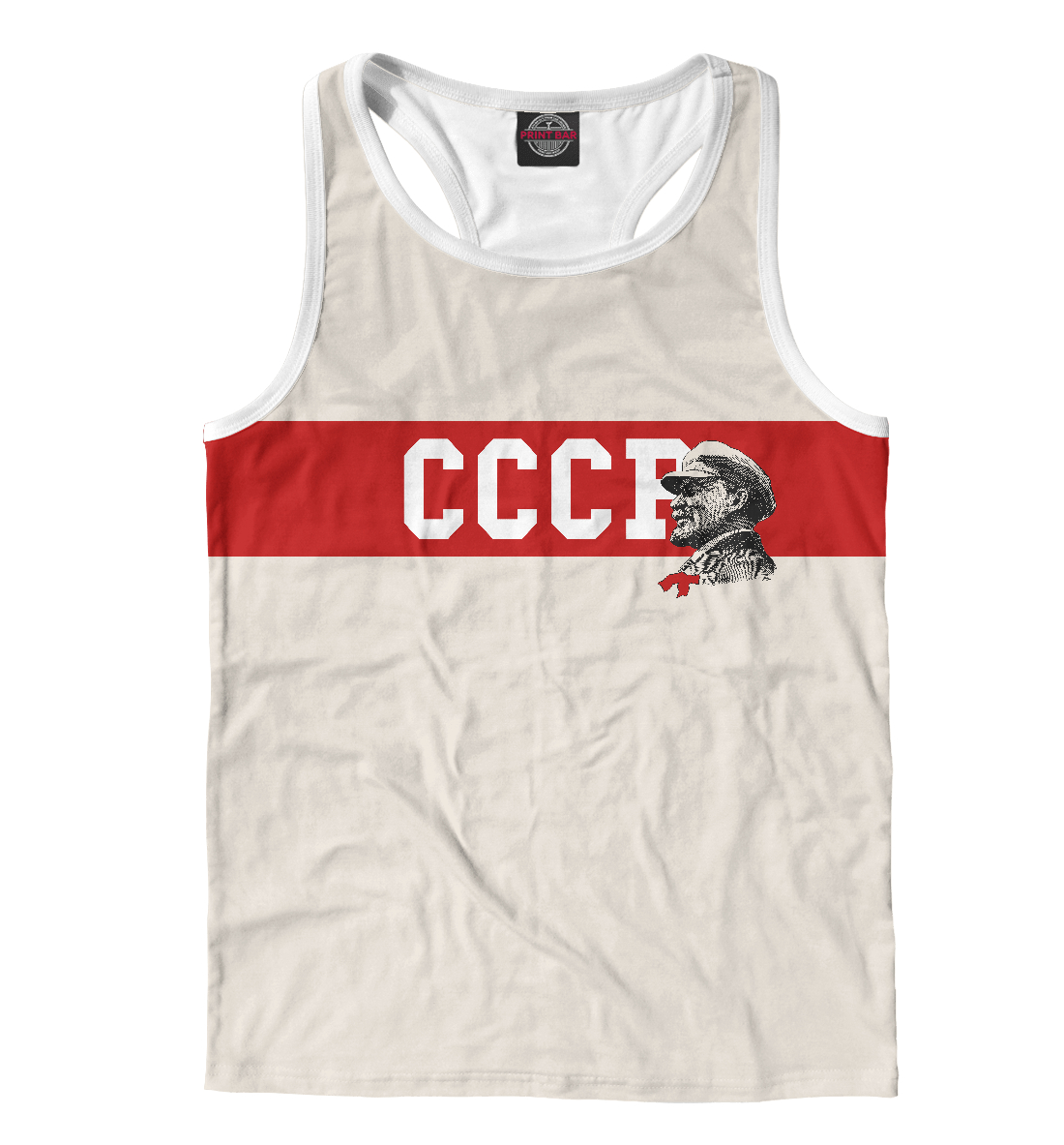 

Ленин