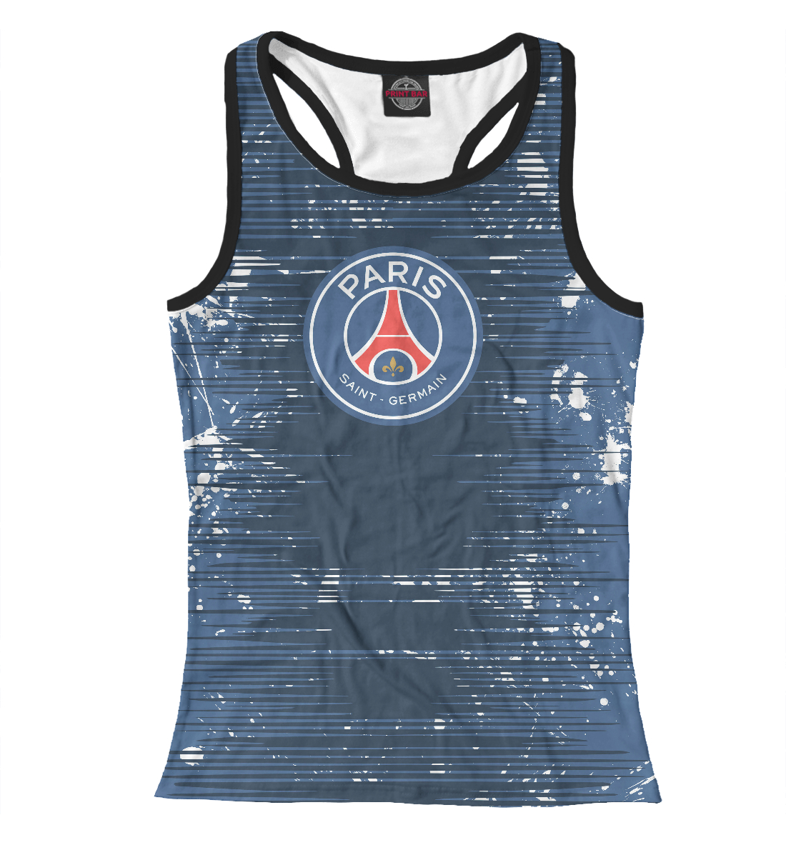 

PSG