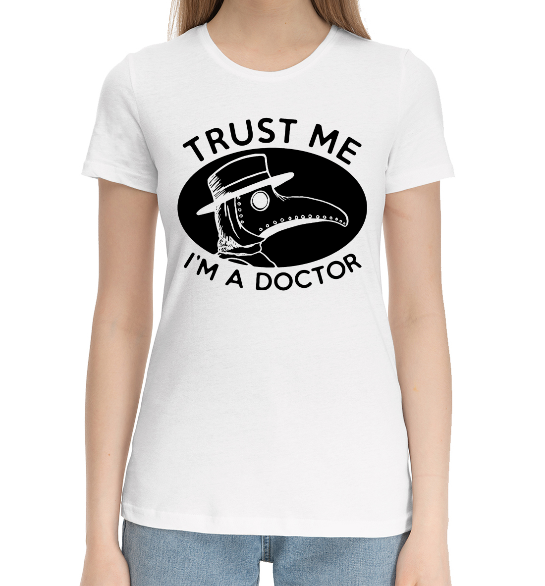 

Коронавирус