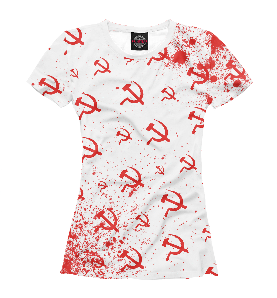 

USSR / СССР
