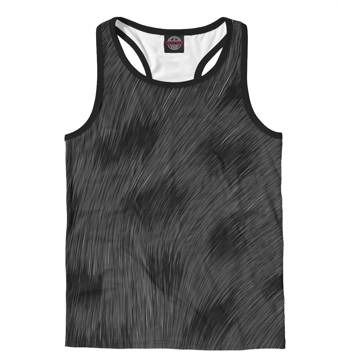 

Текстура ягуара