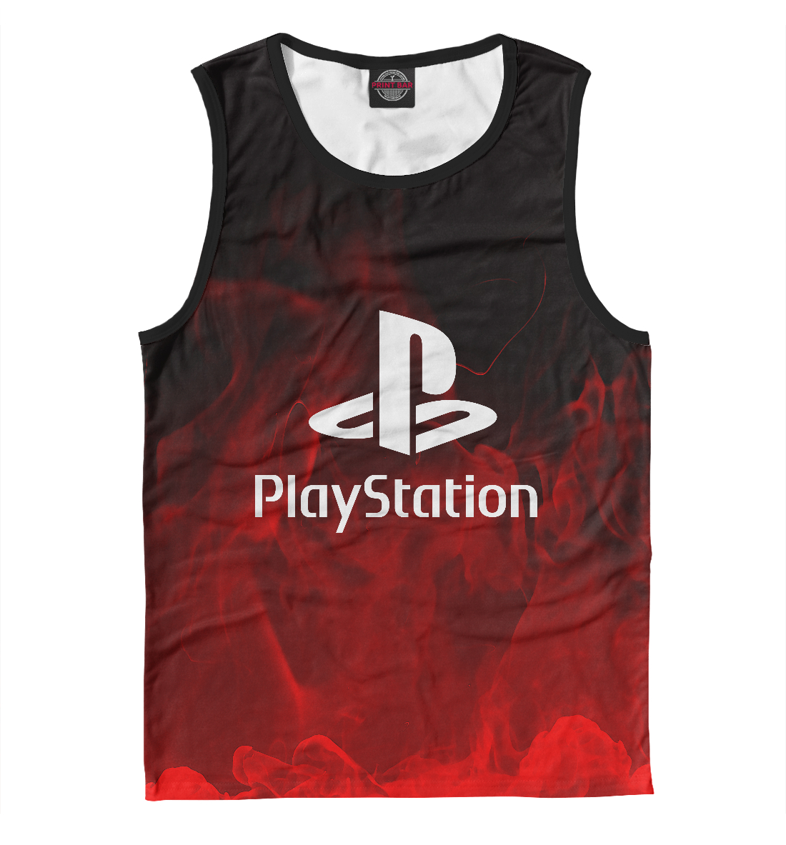 

Playstation | Плейстейшн