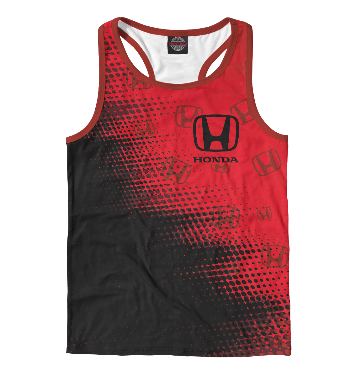 

Honda / Хонда