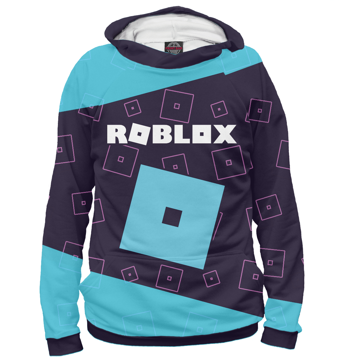 

Roblox / Роблокс