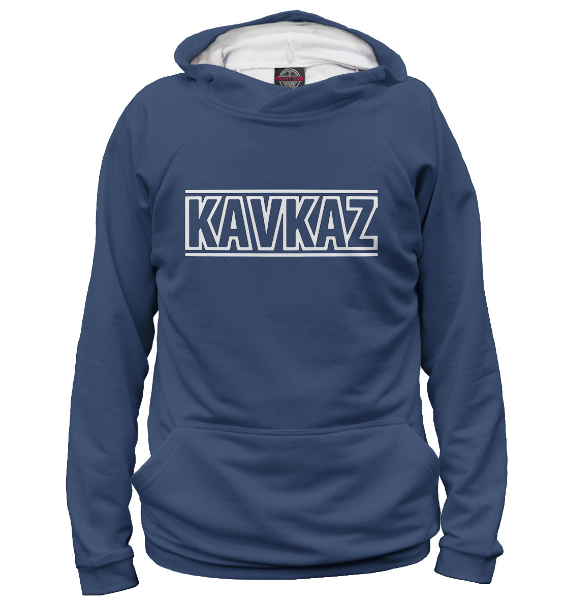 

Kavkaz