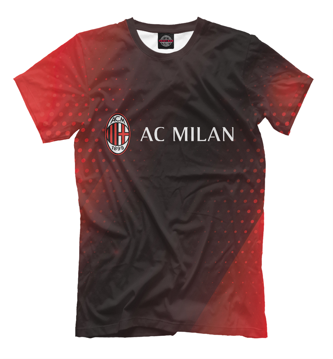 

AC Milan / Милан