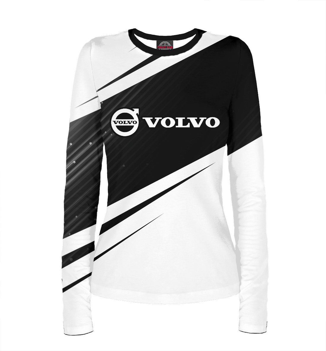 

Volvo / Вольво