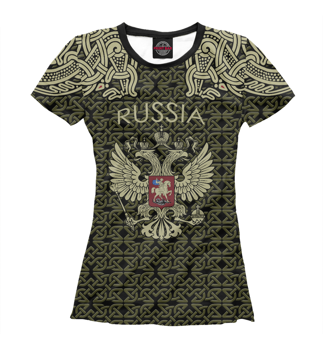 

Россия
