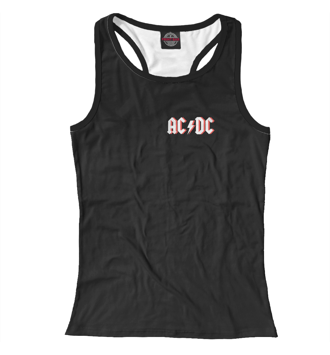 

AC/DC