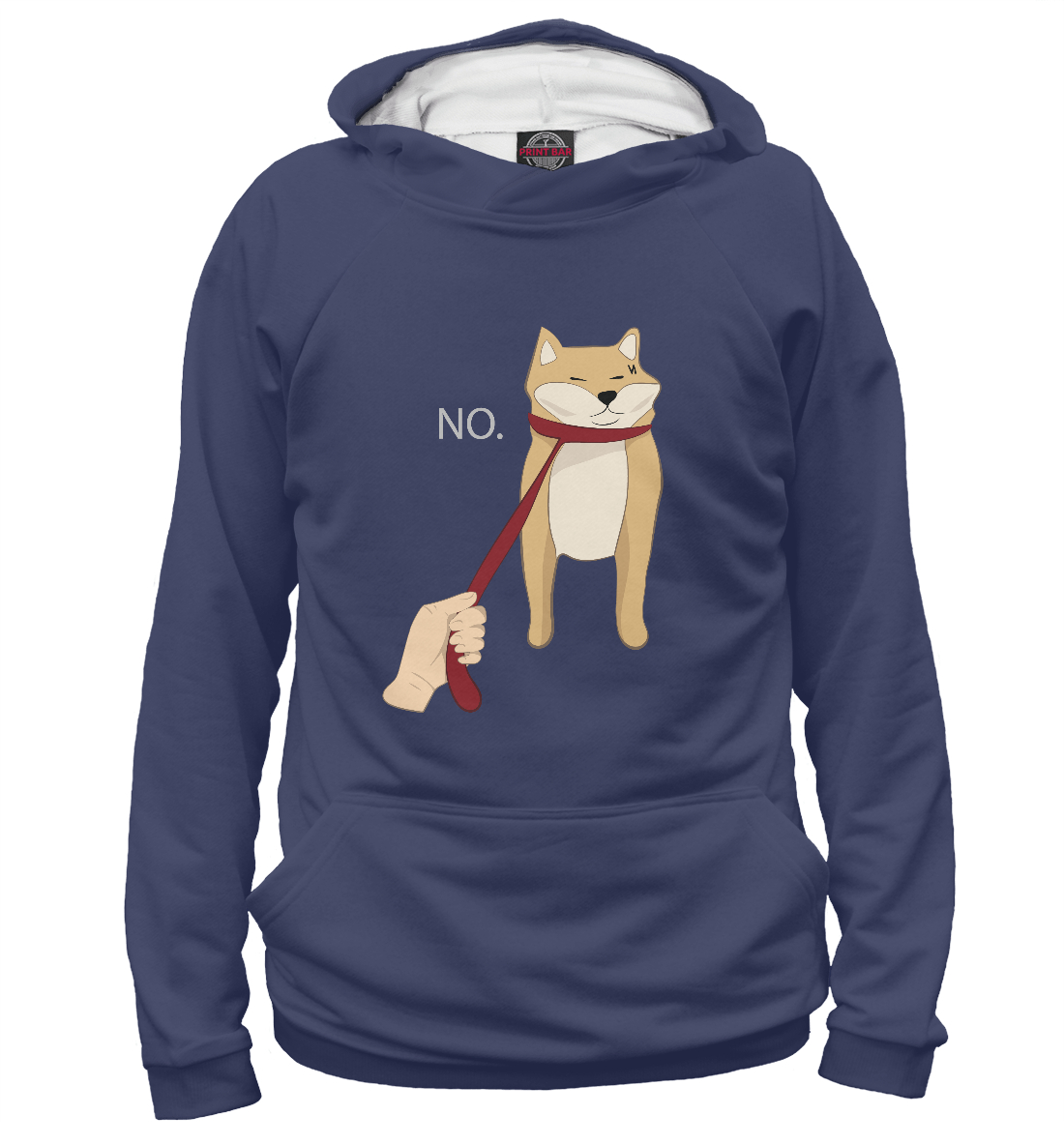 

Пес