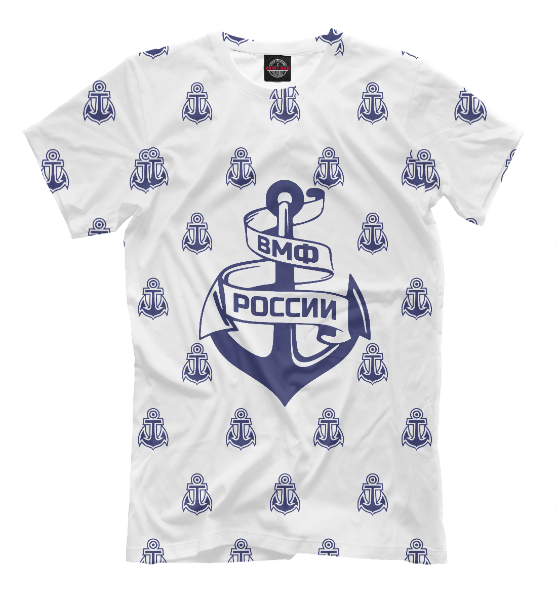 

Военно Морской Флот