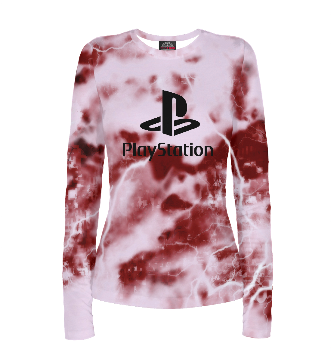 

Playstation