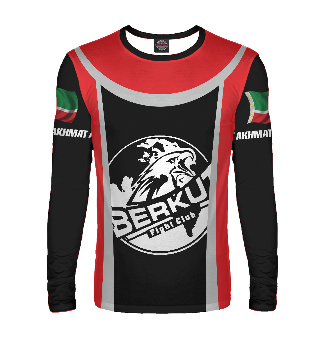

Berkut