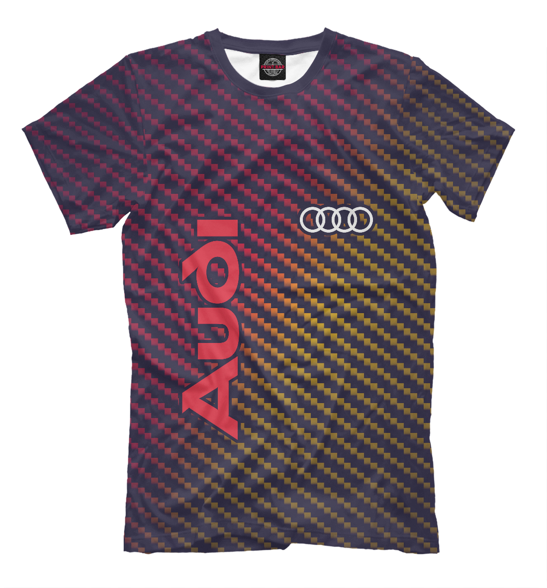 

Audi / Ауди