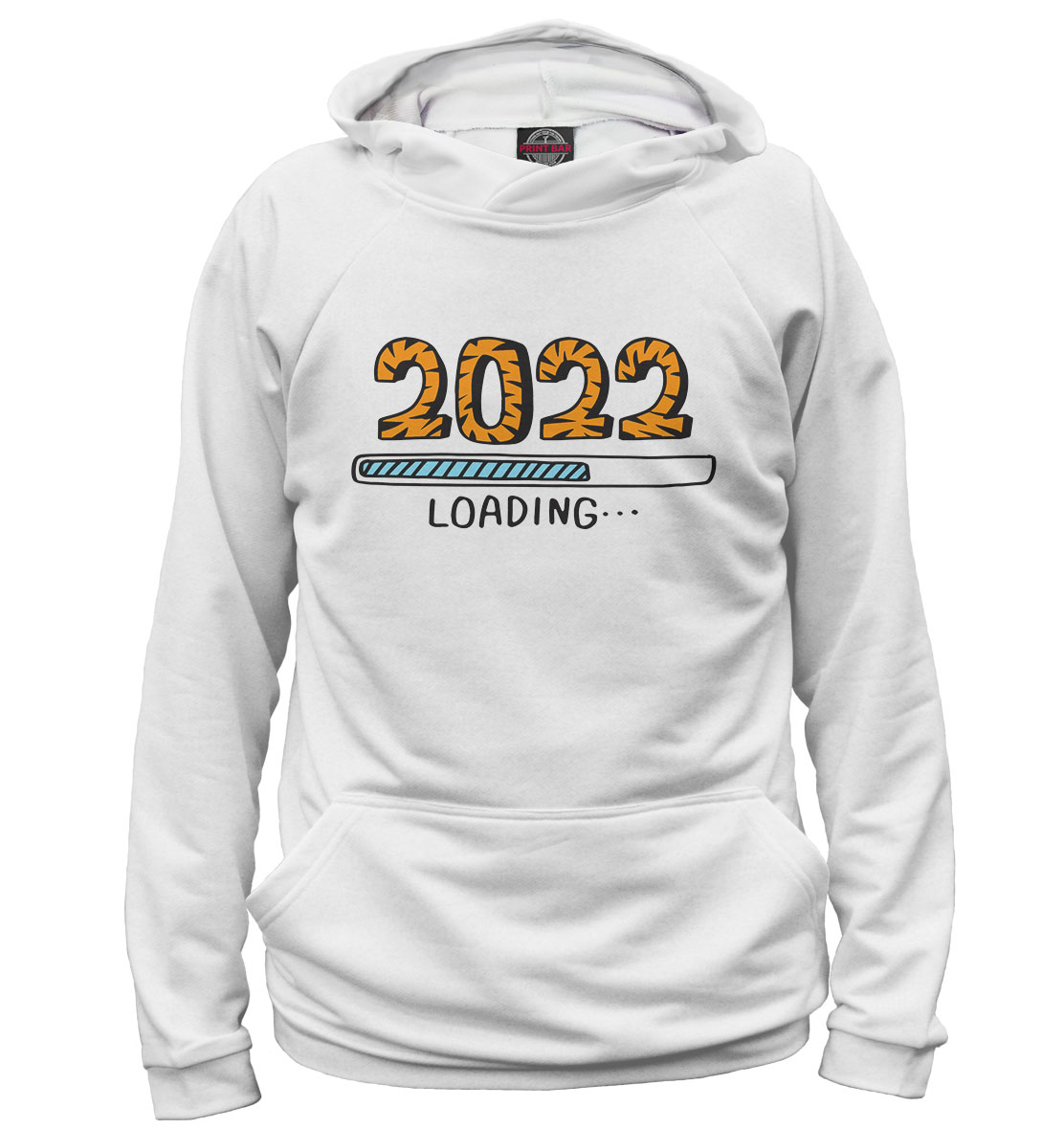 

2022 loading,,,