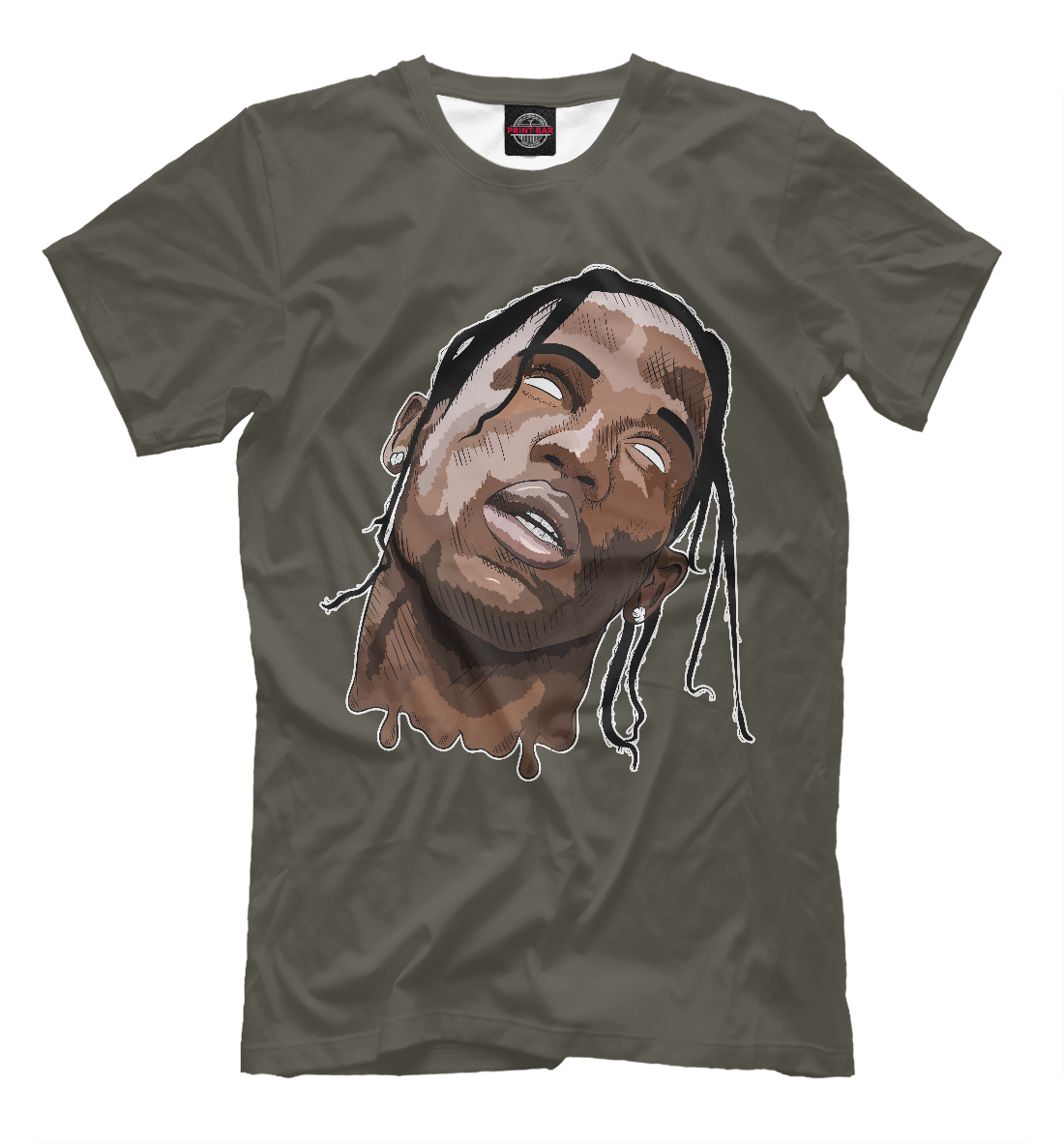 

Travis Scott